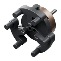 Atașament rotativ xTool RA3