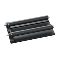 Atașament rotativ xTool RA3