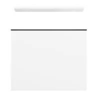 Filtru purificator de fum de birou xTool