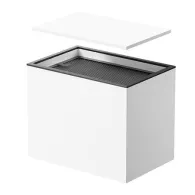 Filtru purificator de fum de birou xTool