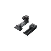 Atașament rotativ xTool RA3