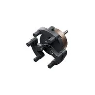 Atașament rotativ xTool RA3