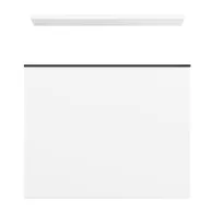 Filtru purificator de fum de birou xTool