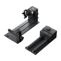 Atașament rotativ xTool RA3