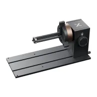 Atașament rotativ xTool RA3