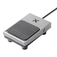 Pedală xTool pentru seria F1