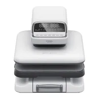 Presă automată xTool Selected HeatPress 2