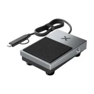 Pedală xTool pentru seria F1