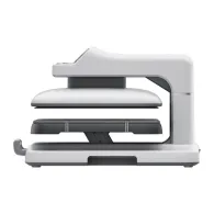 Presă automată xTool Selected HeatPress 2