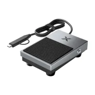 Pedală xTool pentru seria F1