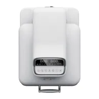 Presă automată xTool Selected HeatPress 2