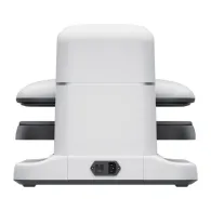 Presă automată xTool Selected HeatPress 2