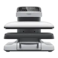 Presă automată xTool Selected HeatPress 2