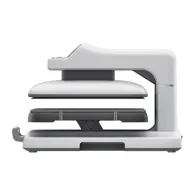 Presă automată xTool Selected HeatPress 2