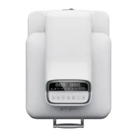 Presă automată xTool Selected HeatPress 2