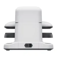 Presă automată xTool Selected HeatPress 2