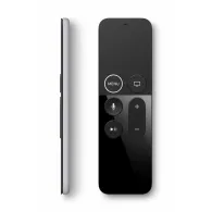 Apple tv remote (2017 fall) Apple - 1