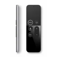 Apple tv remote (2017 fall) Apple - 1