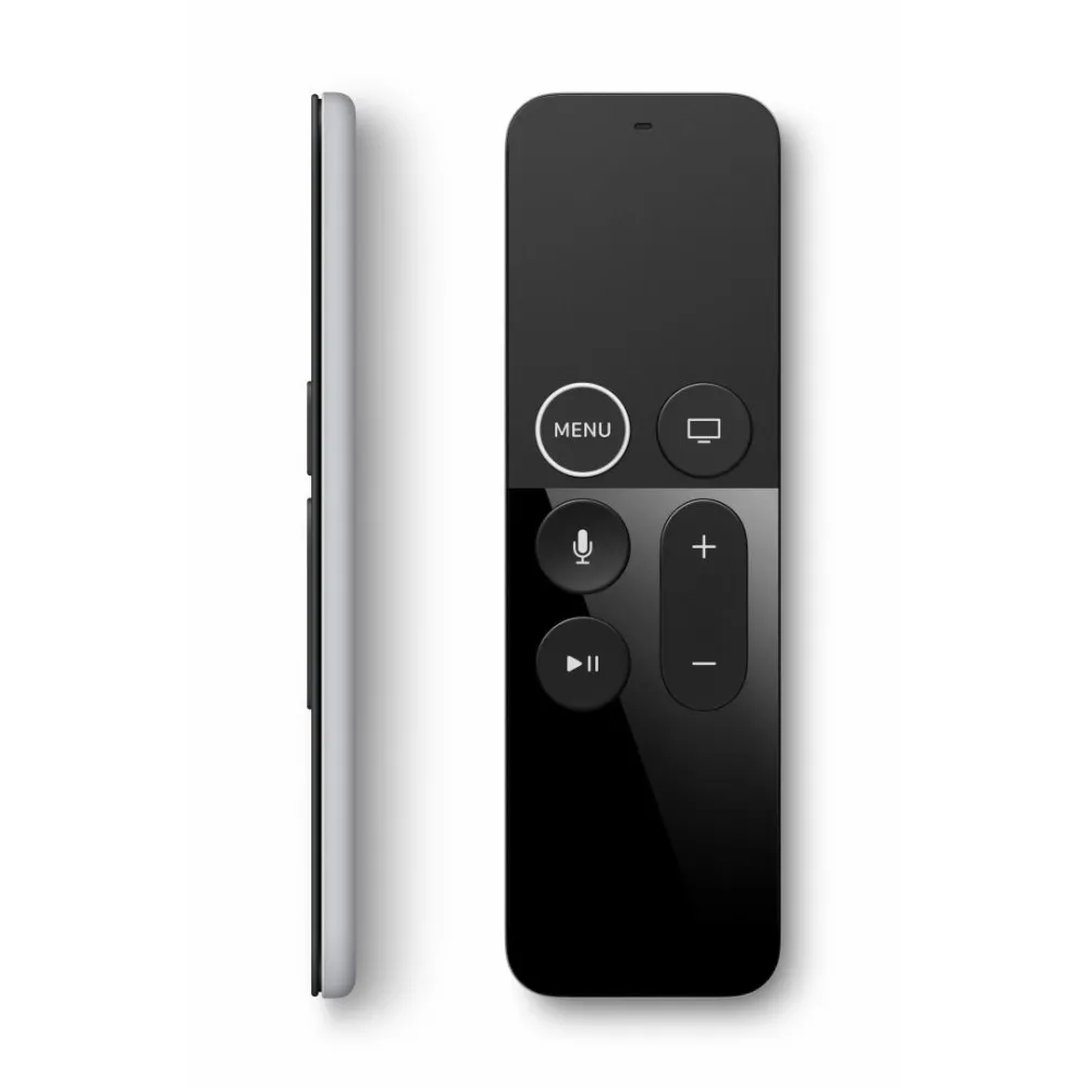 Apple tv remote (2017 fall) Apple - 1