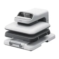 Presă automată xTool Selected HeatPress 2