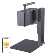 LaserPecker 2 Versiunea de bază