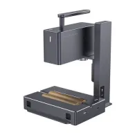 LaserPecker 2 Versiunea costumului