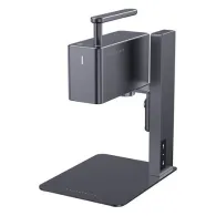 LaserPecker 2 Versiunea de bază