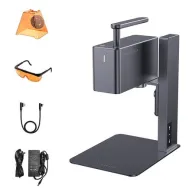 LaserPecker 2 Versiunea de bază