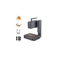 LaserPecker 2 Versiunea costumului