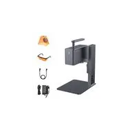 LaserPecker 2 Versiunea de bază