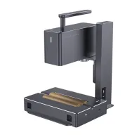 LaserPecker 2 Versiunea costumului