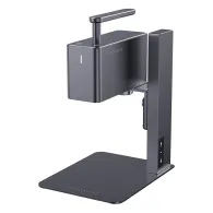 LaserPecker 2 Versiunea de bază