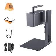 LaserPecker 2 Versiunea de bază