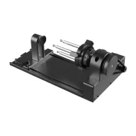 Mașină de gravură cu laser 2 în 1 xTool F1 - kit deluxe