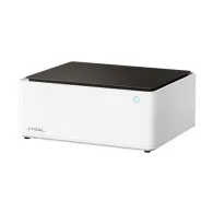 Mașină de gravură cu laser 3 în 1 xTool M1 10W