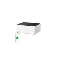 Mașină de gravură cu laser 3 în 1 xTool M1 10W