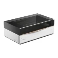 Mașină de gravură cu laser xTool P3 80W