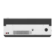 Mașină de gravură cu laser xTool P3 80W