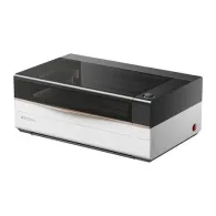 Mașină de gravură cu laser xTool P3 80W