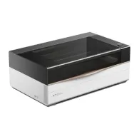 Mașină de gravură cu laser xTool P3 80W