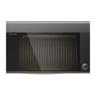 Mașină de gravură cu laser xTool P3 80W