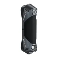 Creality CR-Scan Raptor Pro 3D Scanner