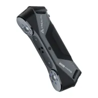 Creality CR-Scan Raptor Pro 3D Scanner