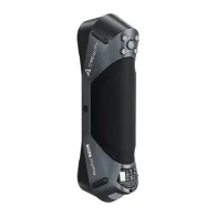 Creality CR-Scan Raptor Pro 3D Scanner