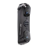 Creality Sermoon S1 3D Scanner