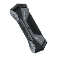 Creality CR-Scan Raptor Pro 3D Scanner