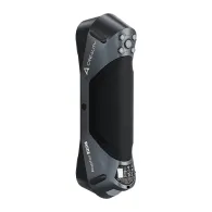Creality CR-Scan Raptor Pro 3D Scanner
