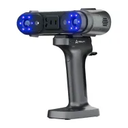 Creality Sermoon X1 3D Scanner