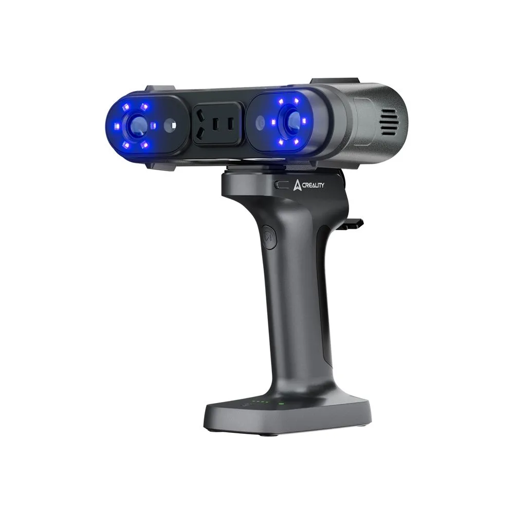 Creality Sermoon X1 3D Scanner