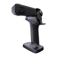 Creality Sermoon X1 3D Scanner